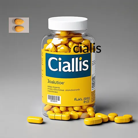 Générique cialis france